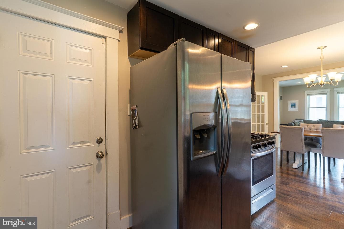 522 Elmwood Road photo 10