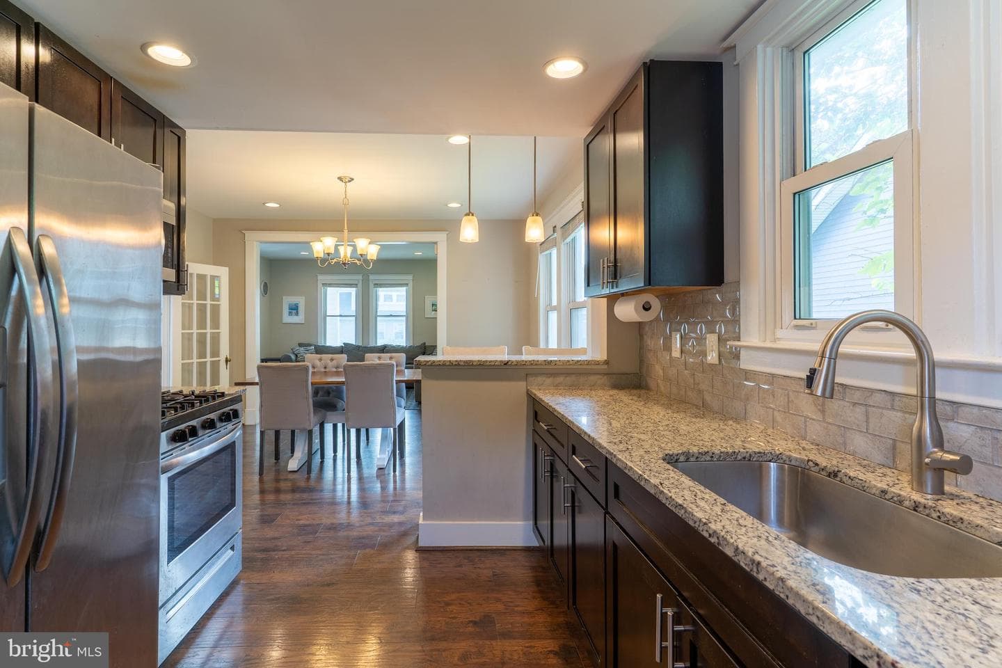 522 Elmwood Road photo 11