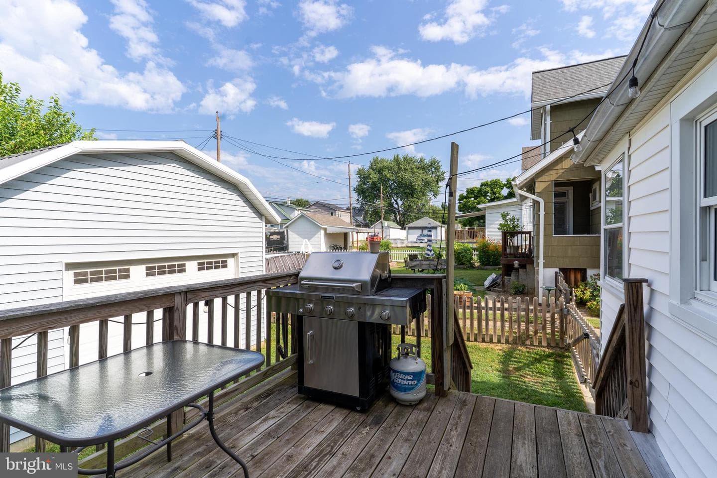 522 Elmwood Road photo 13