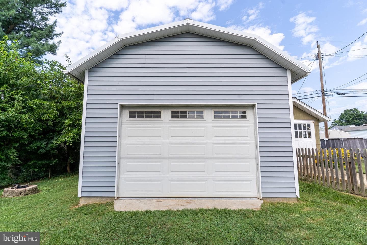 522 Elmwood Road photo 15