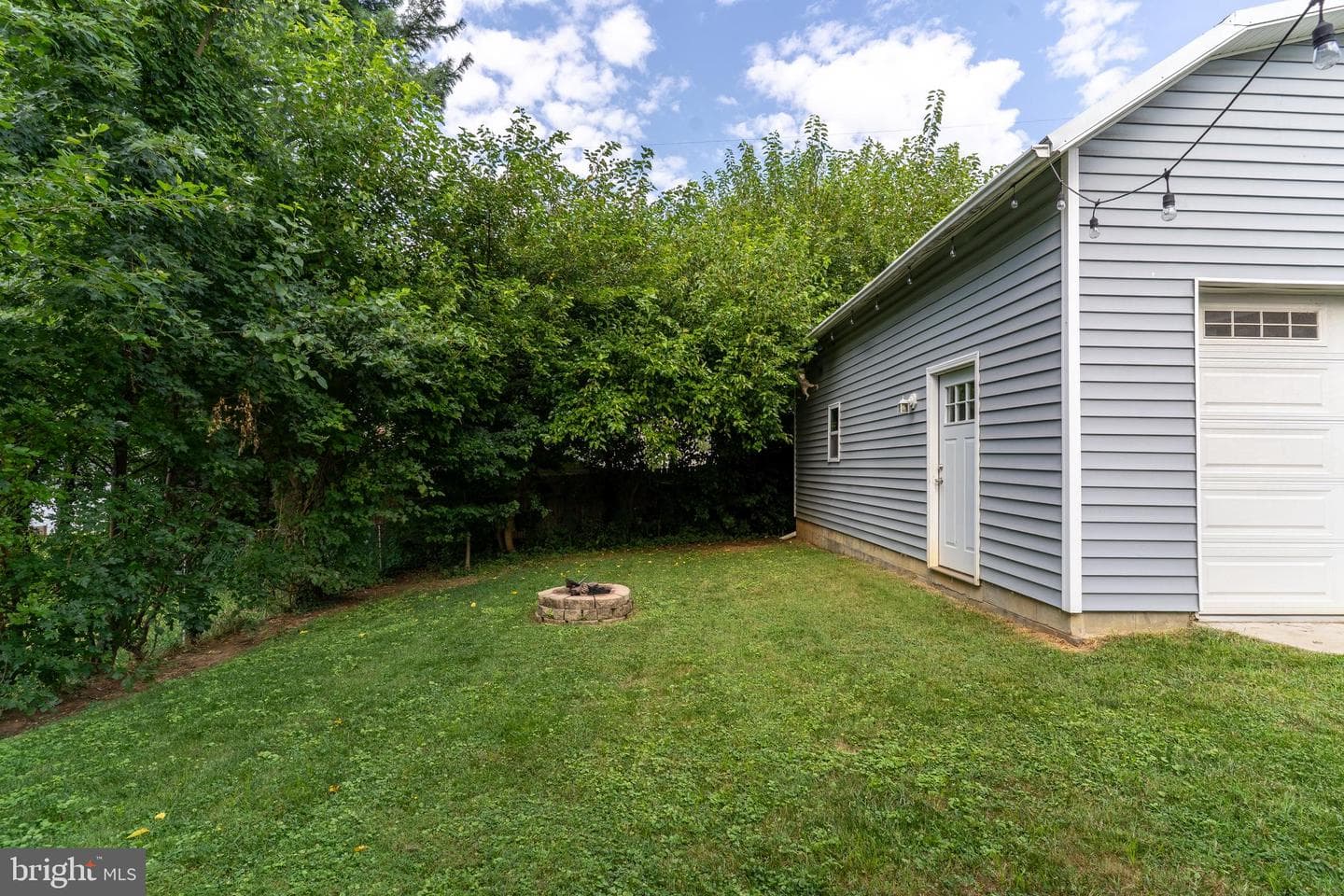 522 Elmwood Road photo 16