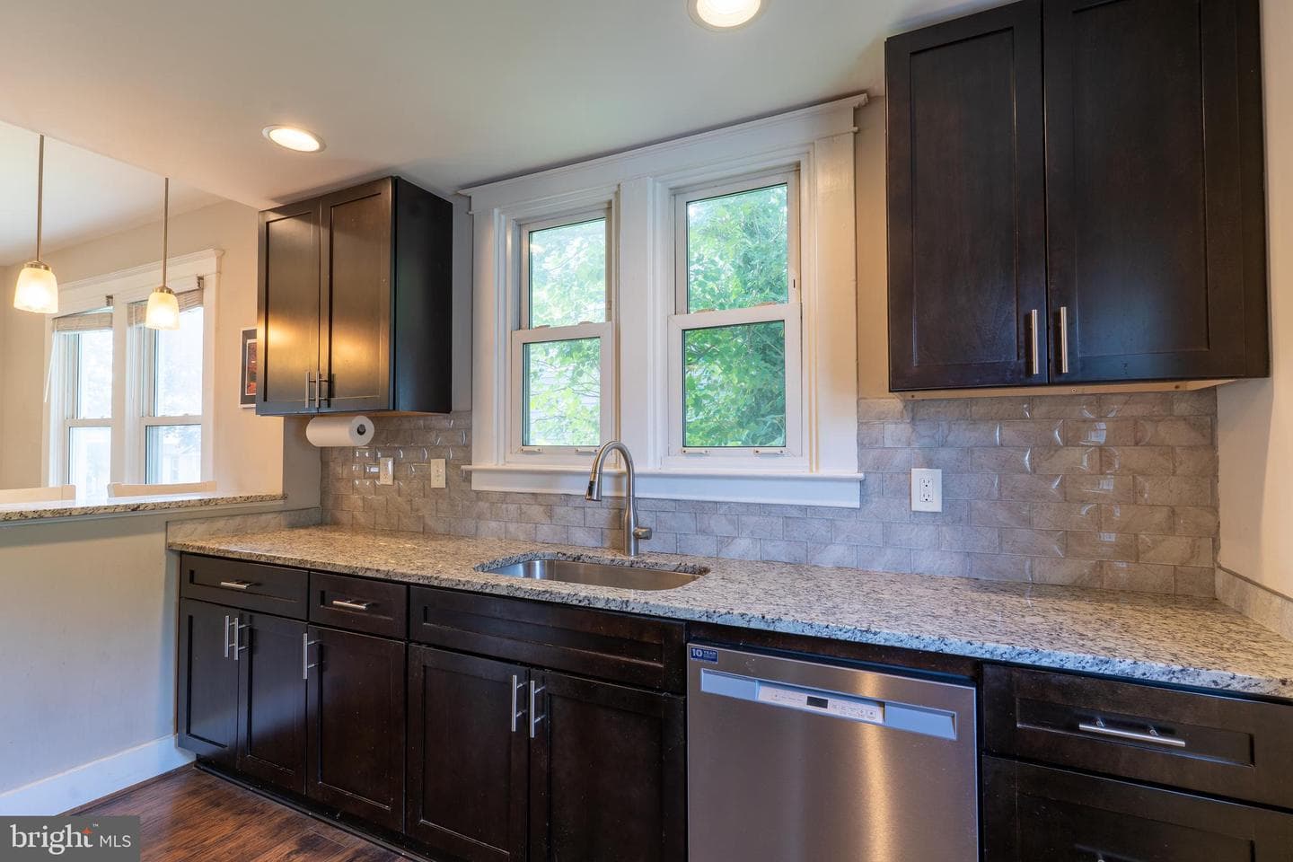 522 Elmwood Road photo 17