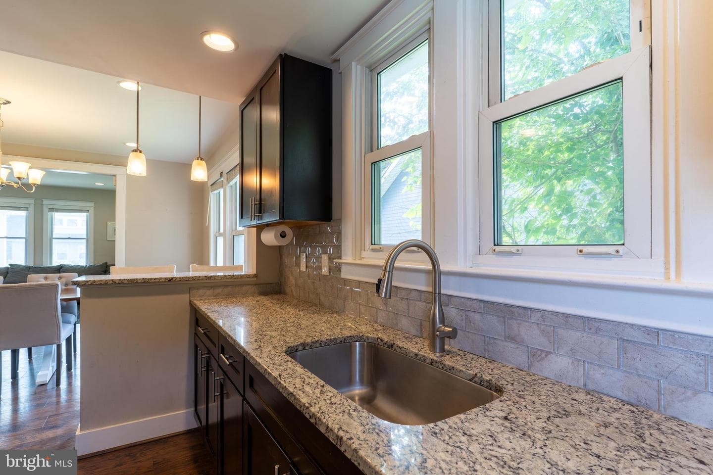 522 Elmwood Road photo 18
