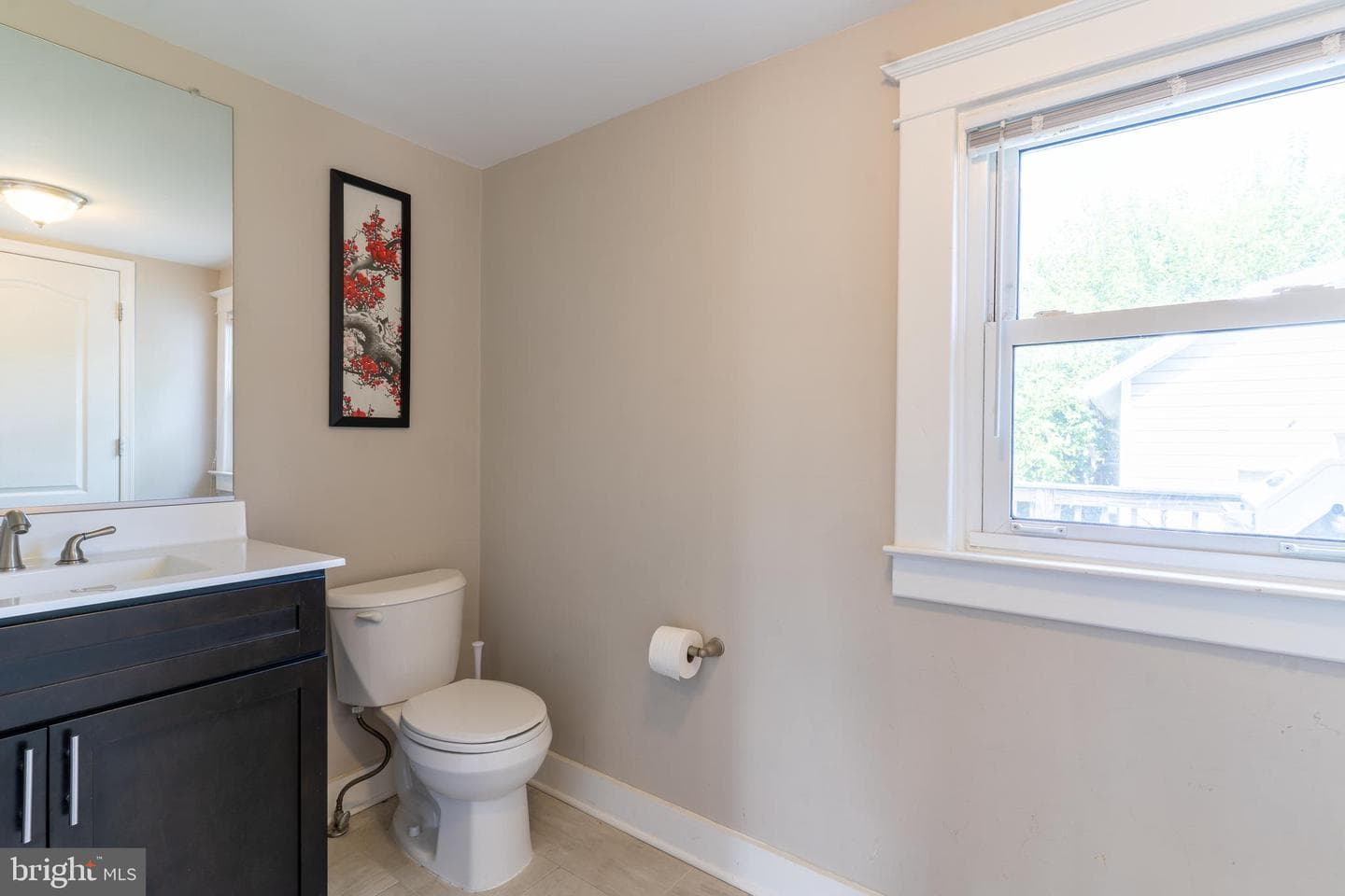 522 Elmwood Road photo 19