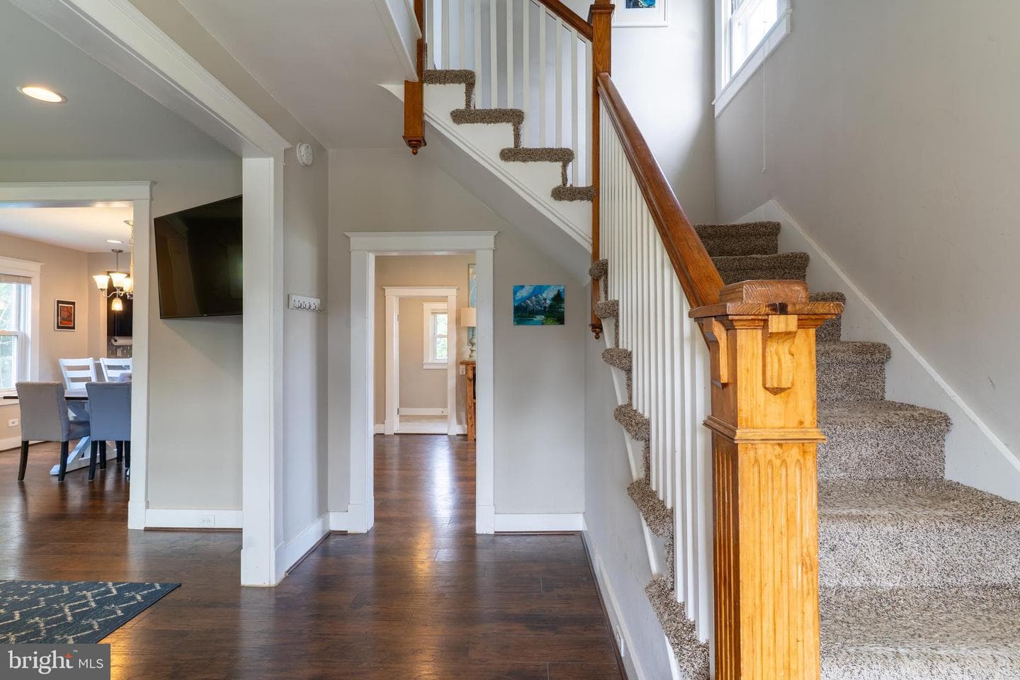 522 Elmwood Road photo 2