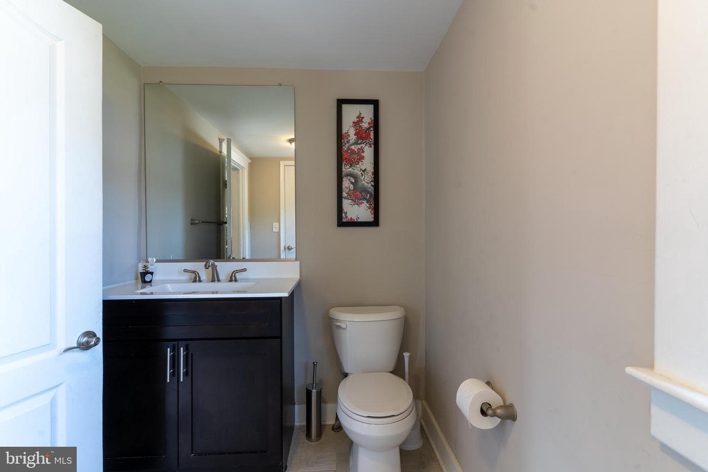 522 Elmwood Road photo 20