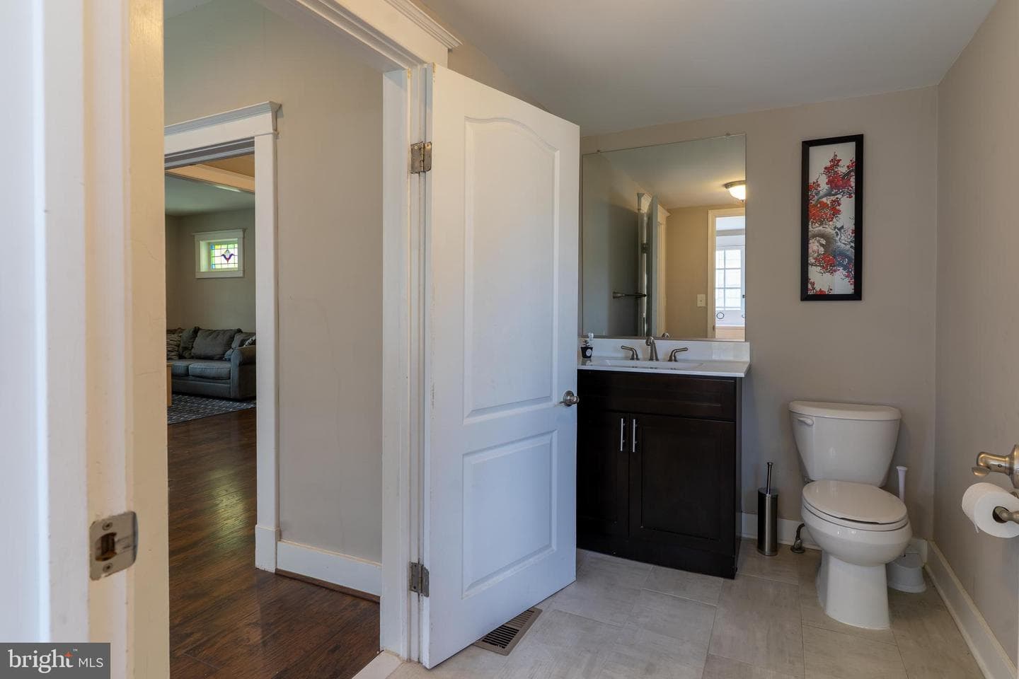 522 Elmwood Road photo 22