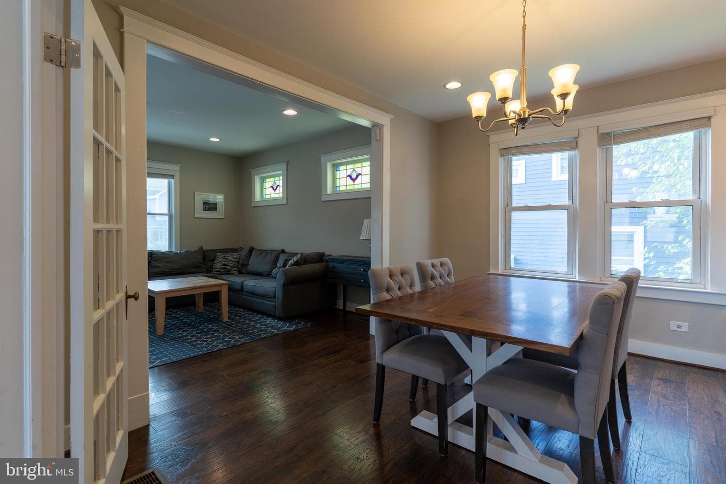522 Elmwood Road photo 24