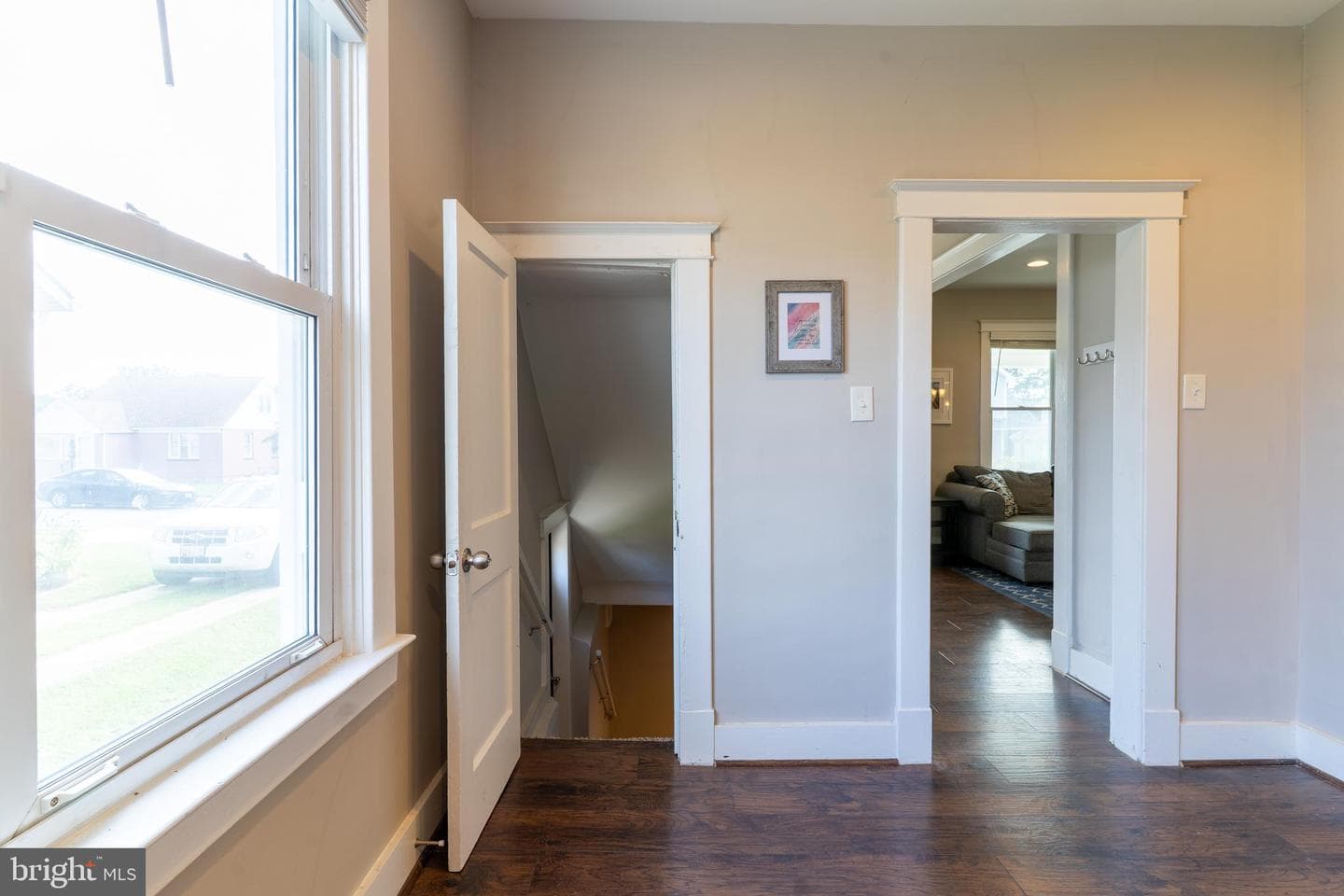 522 Elmwood Road photo 25