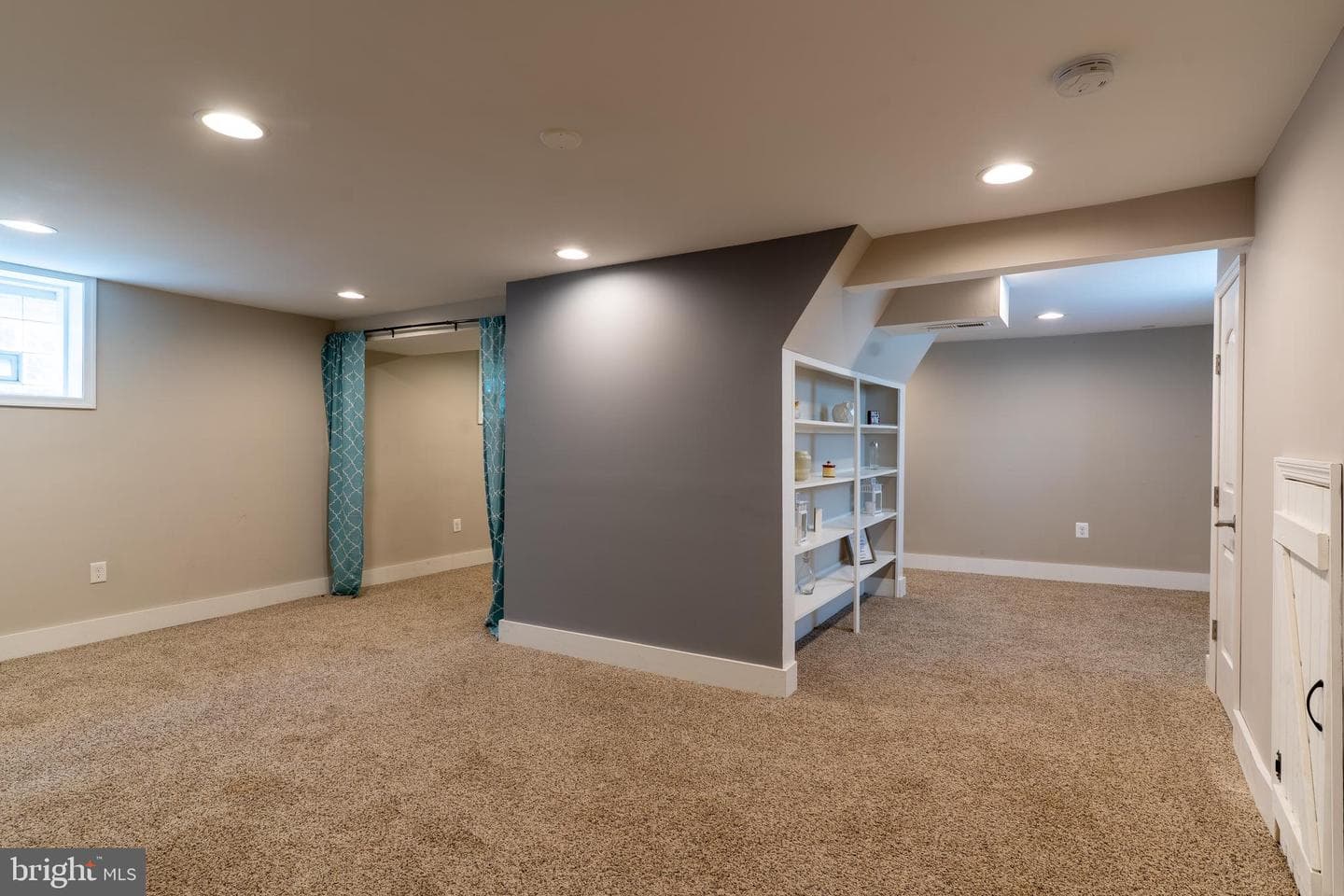 522 Elmwood Road photo 26