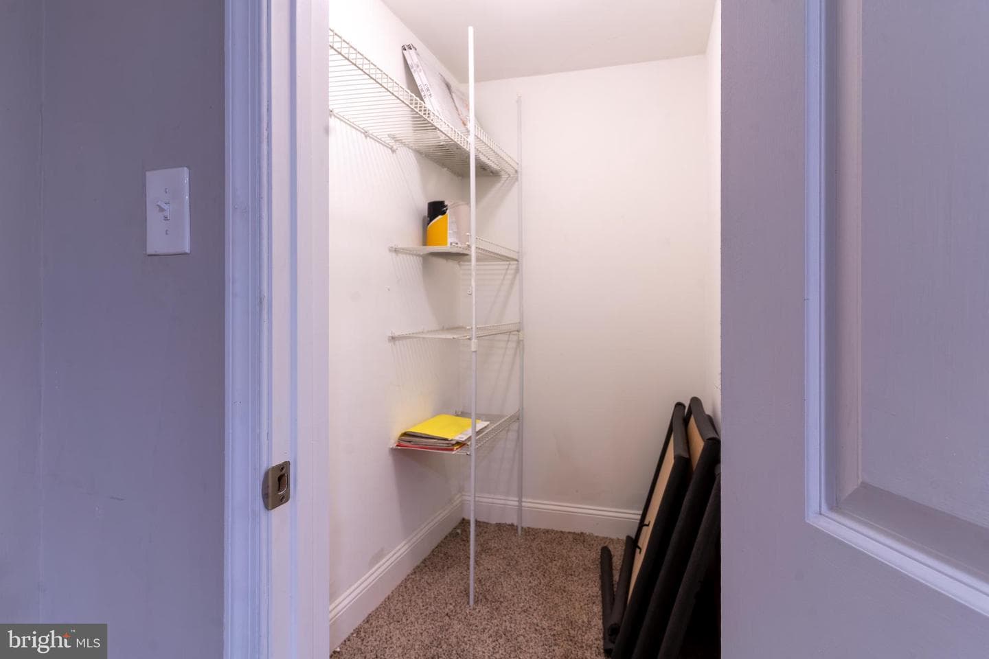 522 Elmwood Road photo 27