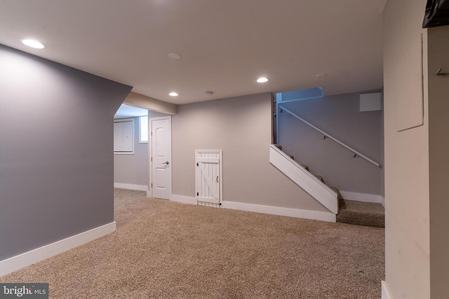522 Elmwood Road photo 28