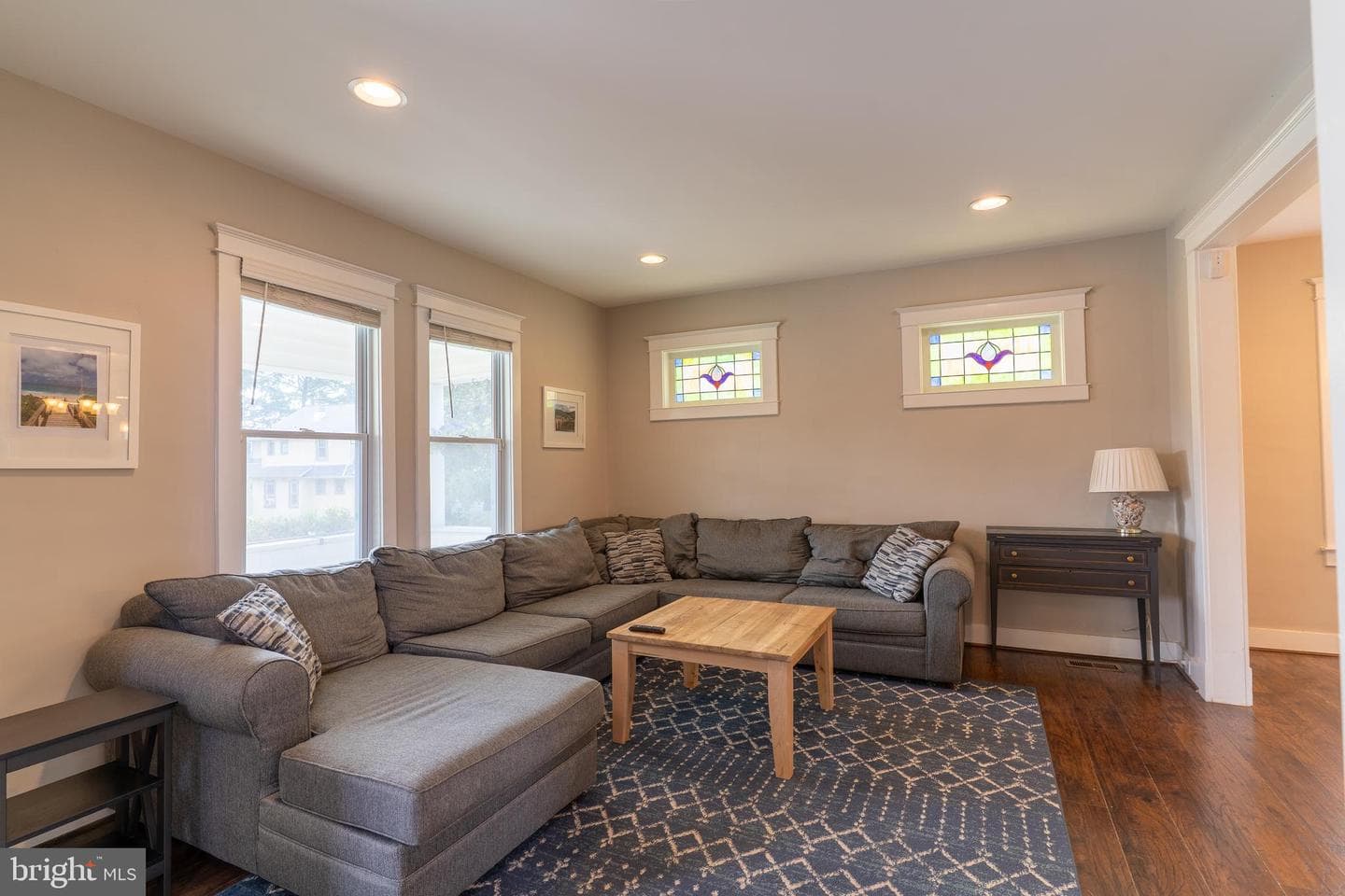 522 Elmwood Road photo 3