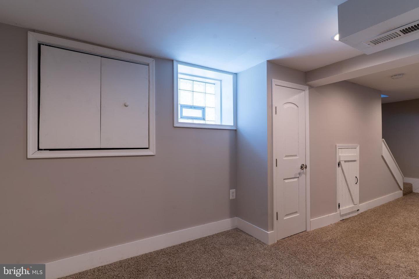 522 Elmwood Road photo 31