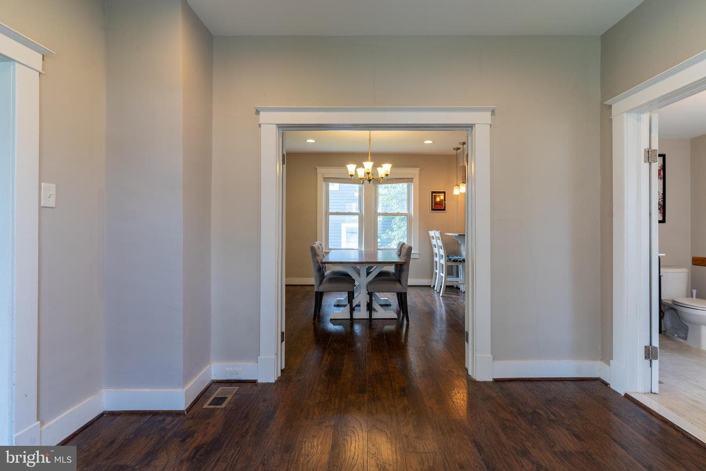522 Elmwood Road photo 34