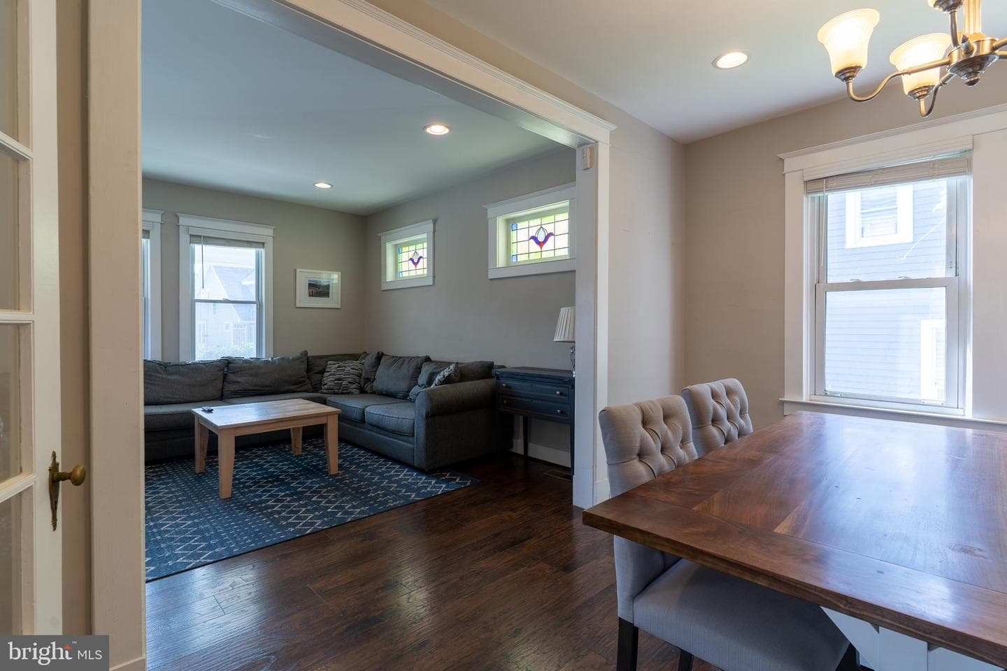 522 Elmwood Road photo 35