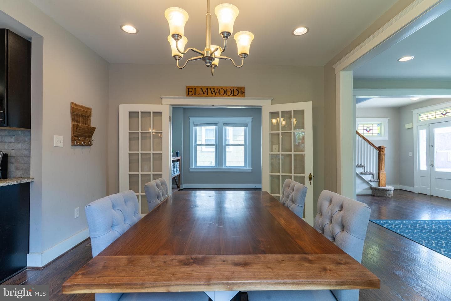 522 Elmwood Road photo 37