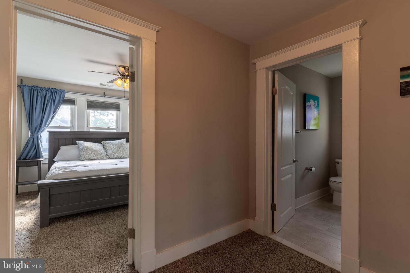 522 Elmwood Road photo 38