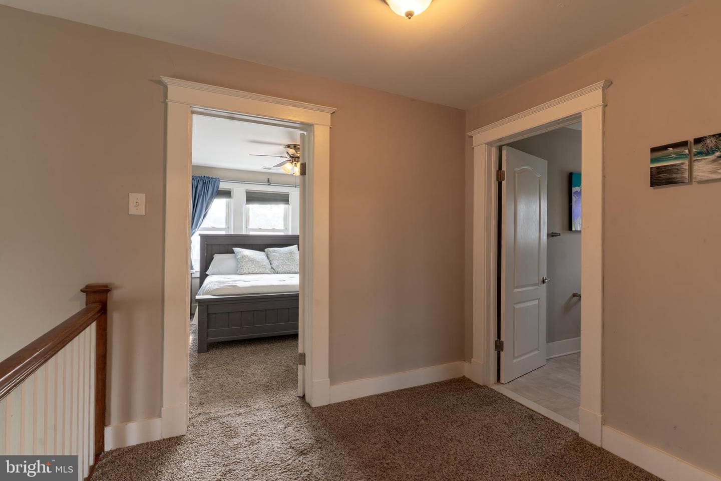 522 Elmwood Road photo 39