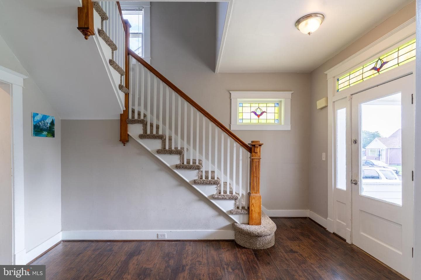 522 Elmwood Road photo 4