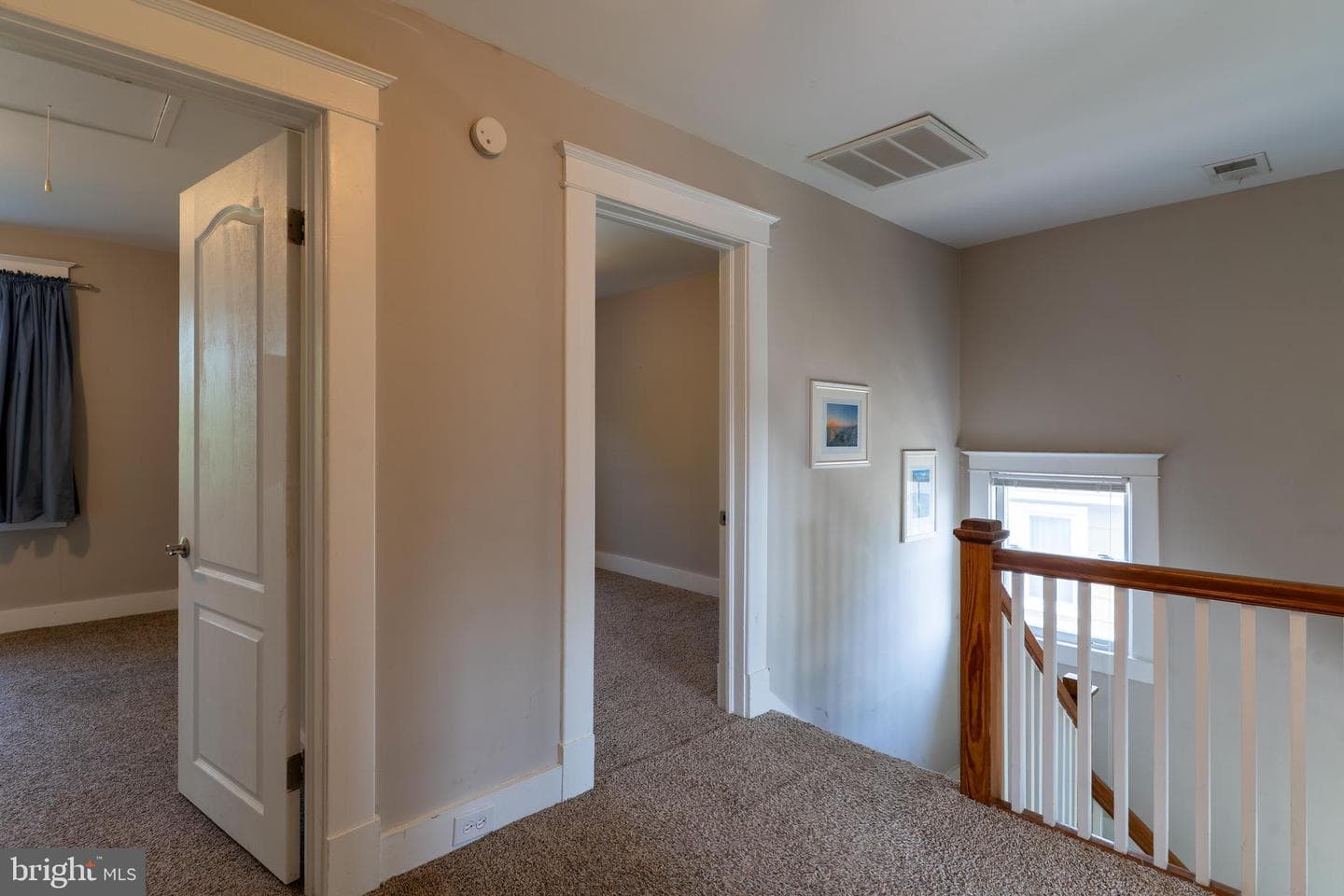 522 Elmwood Road photo 40