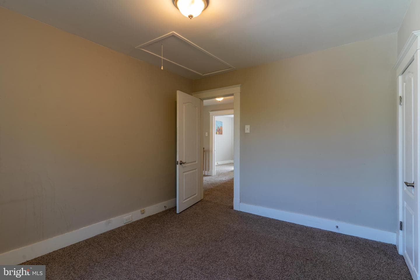 522 Elmwood Road photo 44