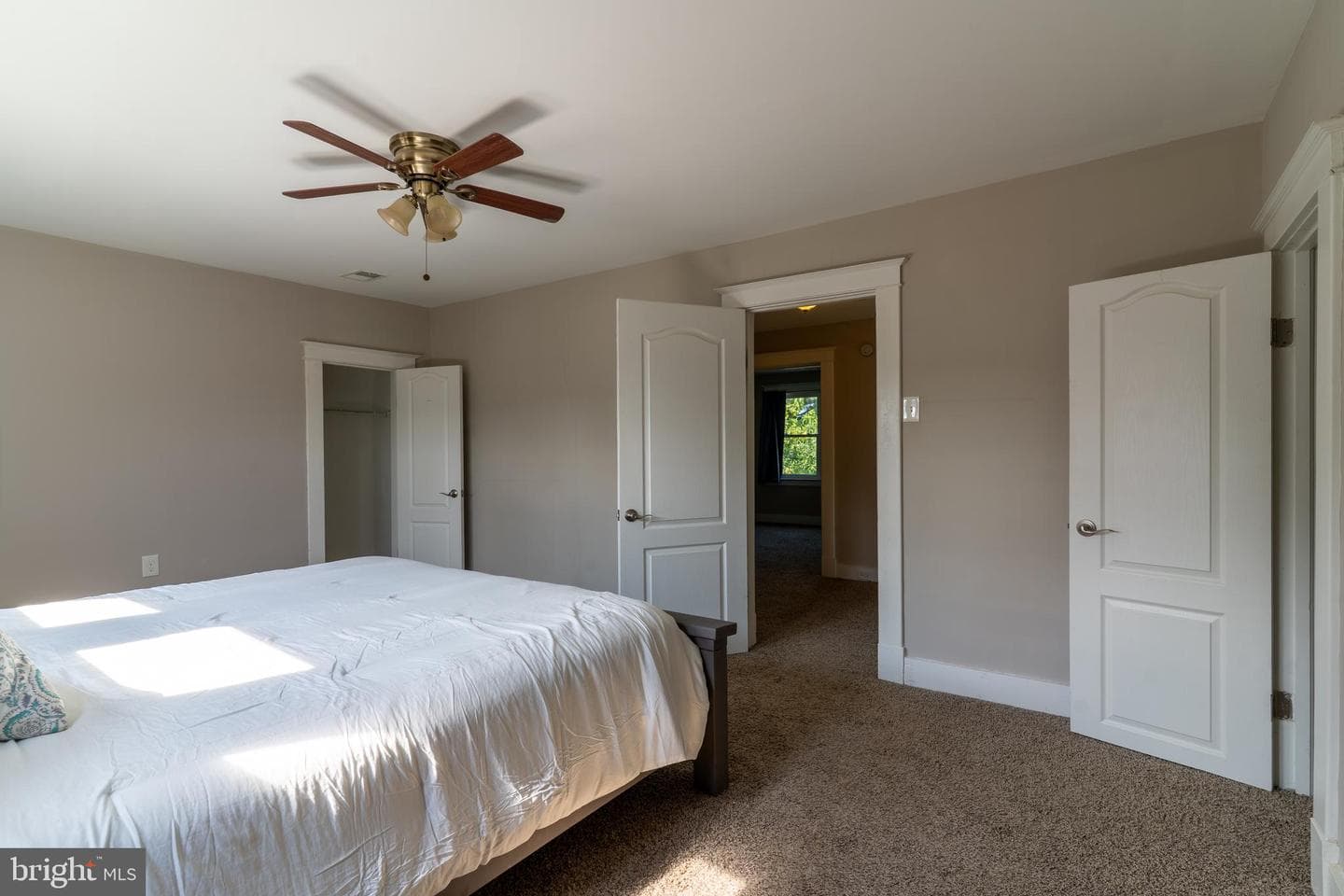 522 Elmwood Road photo 48
