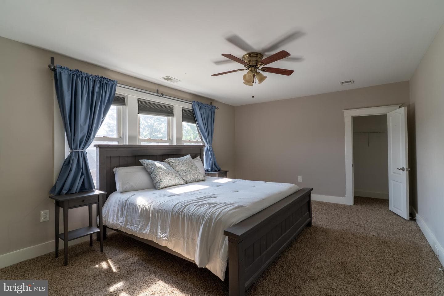 522 Elmwood Road photo 49