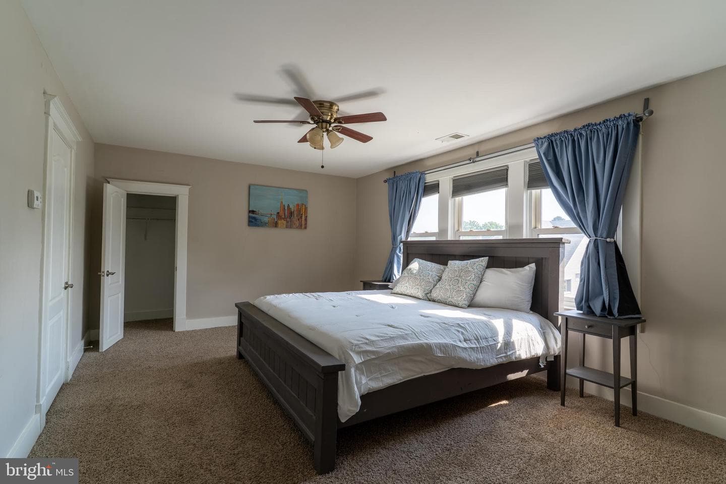 522 Elmwood Road photo 50