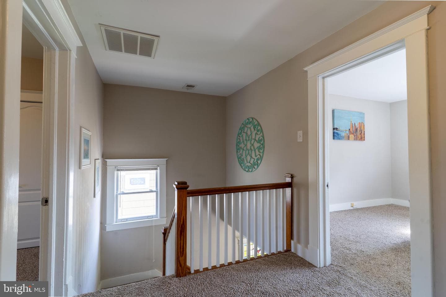 522 Elmwood Road photo 51