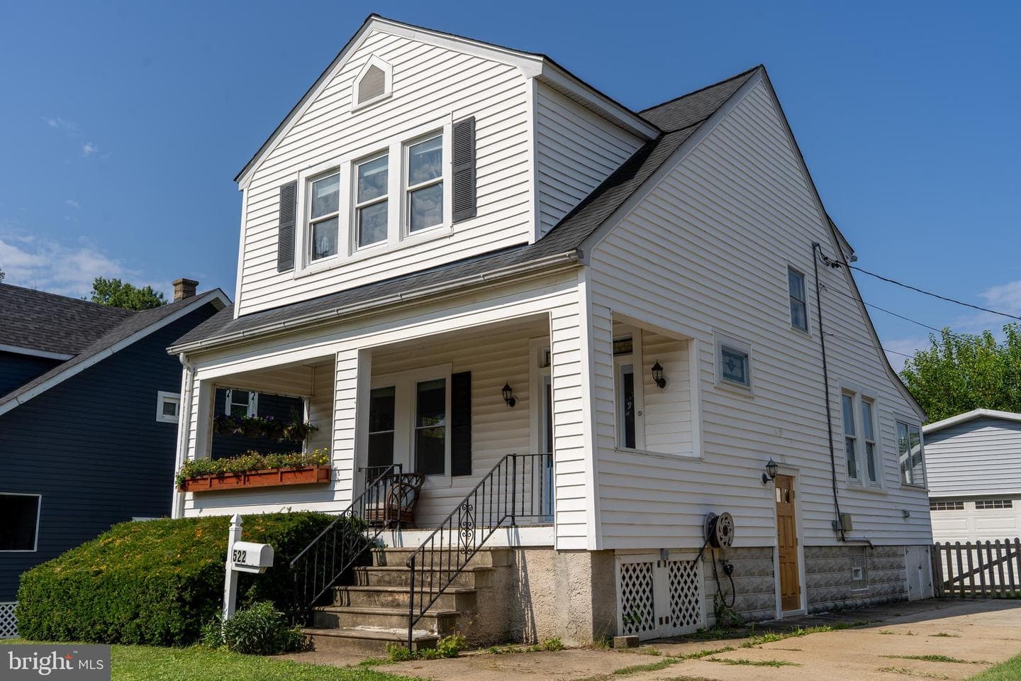 522 Elmwood Road photo 52