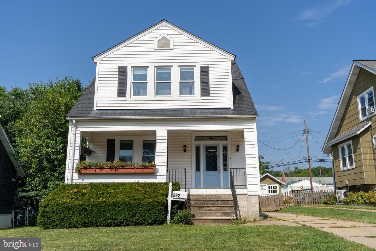522 Elmwood Road photo 53