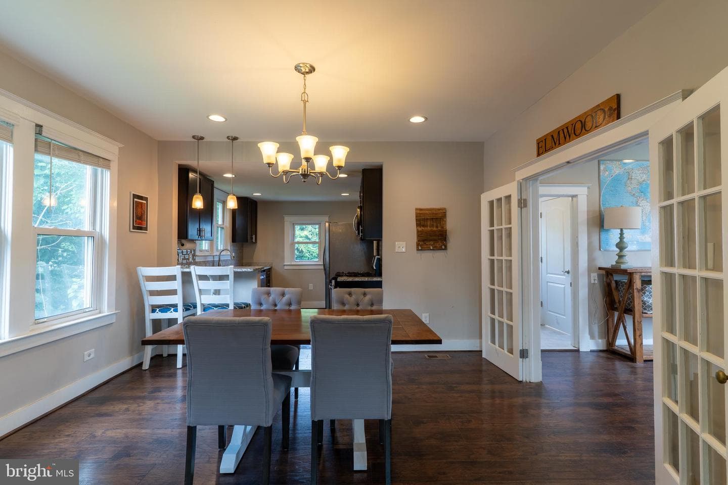 522 Elmwood Road photo 6