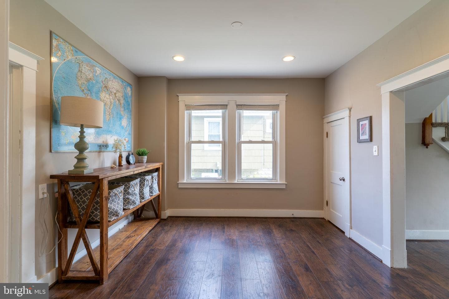 522 Elmwood Road photo 8