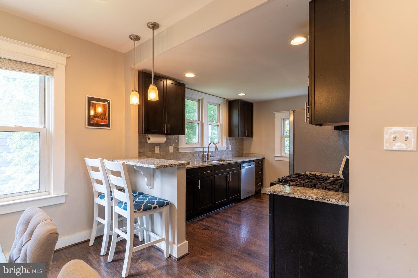 522 Elmwood Road photo 9