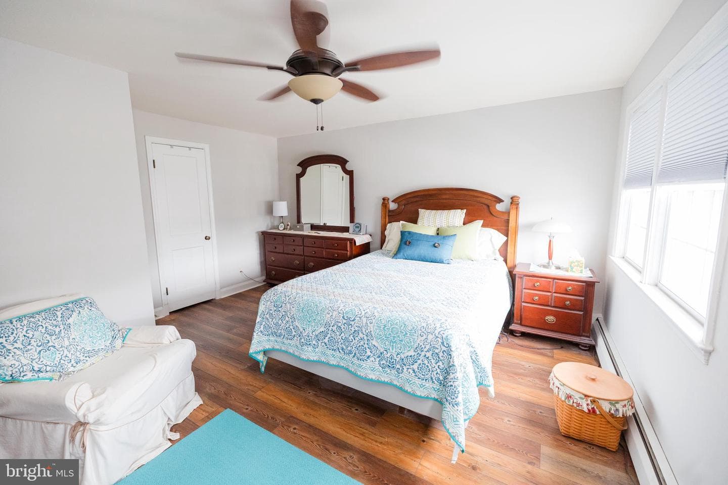 1083 Elm Road photo 14