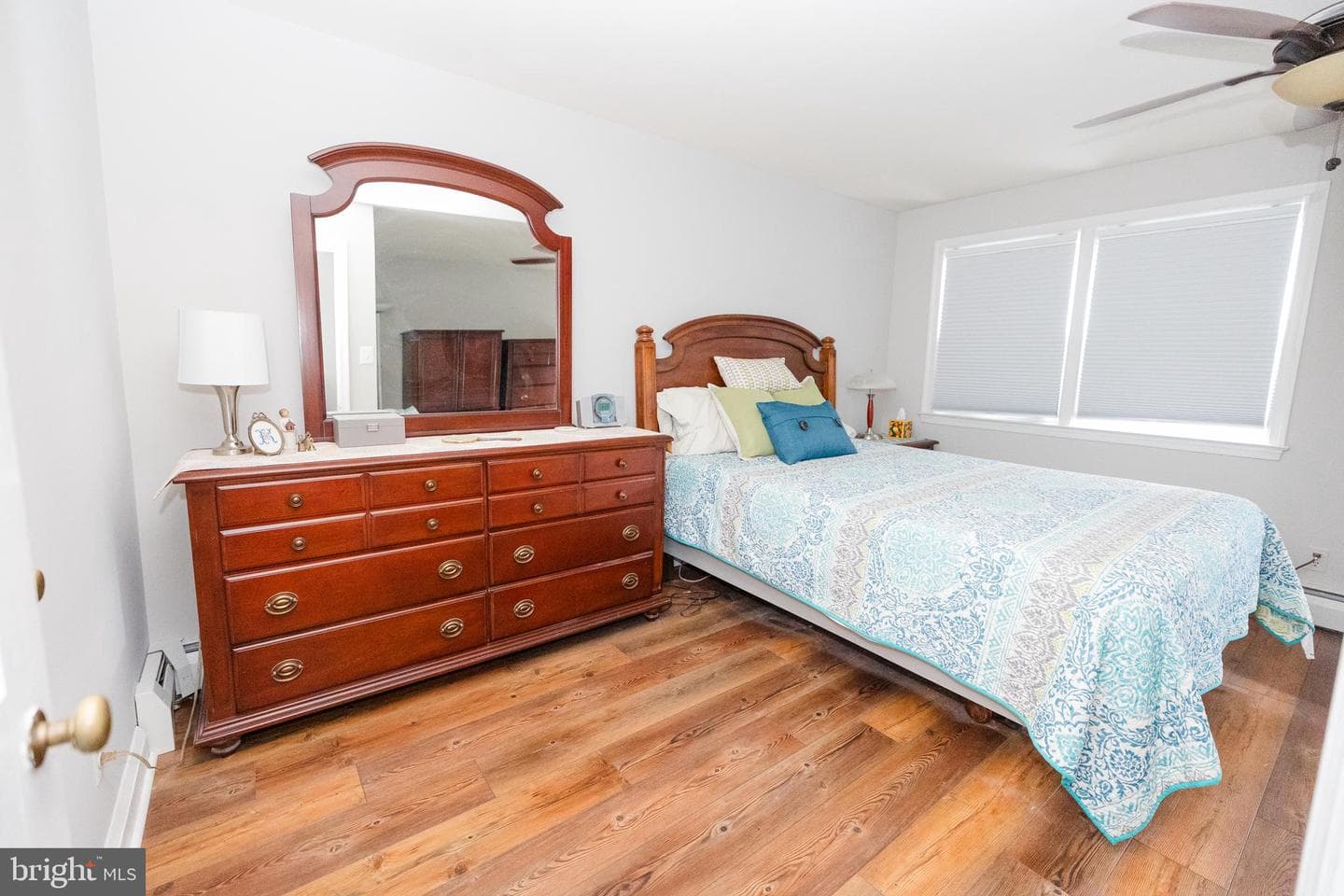 1083 Elm Road photo 16