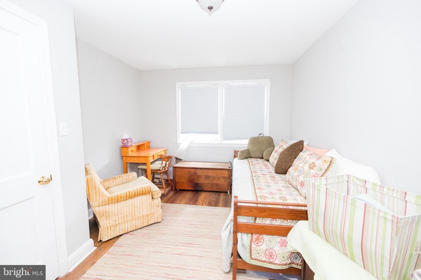 1083 Elm Road photo 17