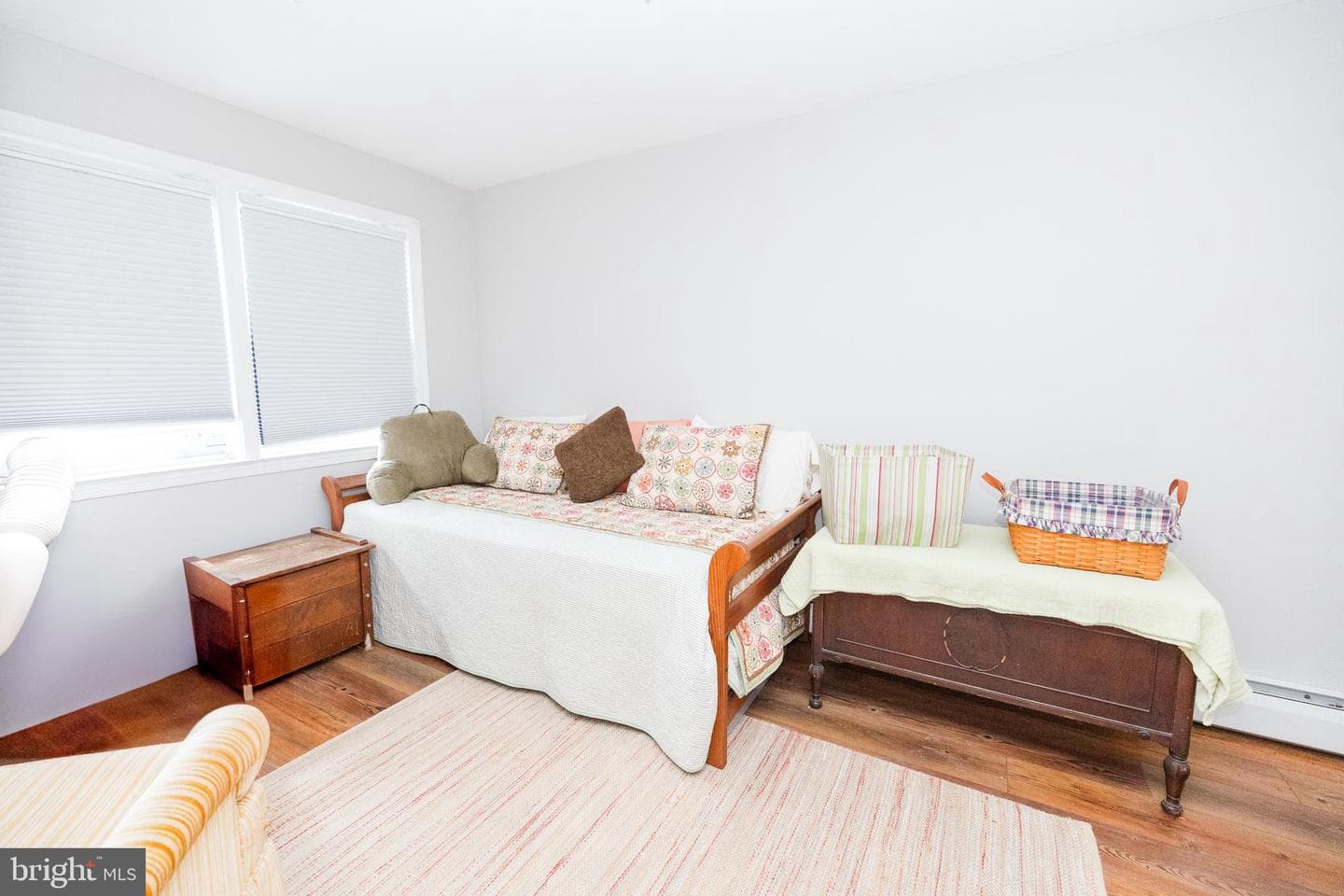 1083 Elm Road photo 18