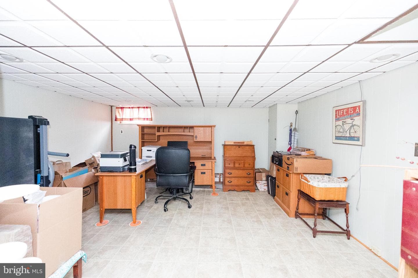 1083 Elm Road photo 23
