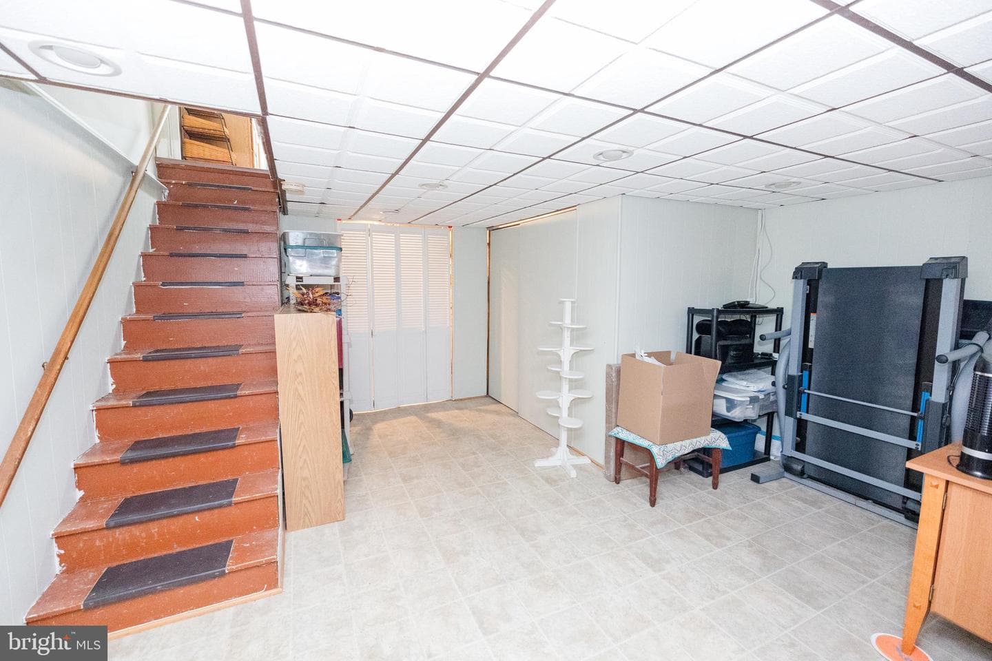 1083 Elm Road photo 25