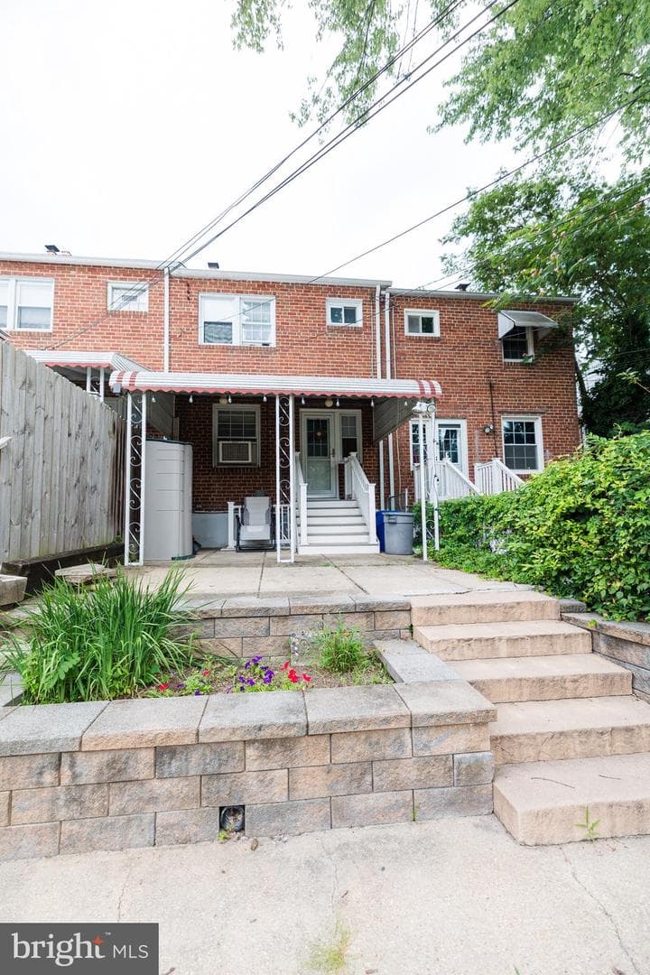 1083 Elm Road photo 27