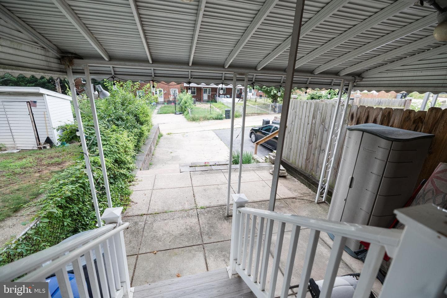 1083 Elm Road photo 28