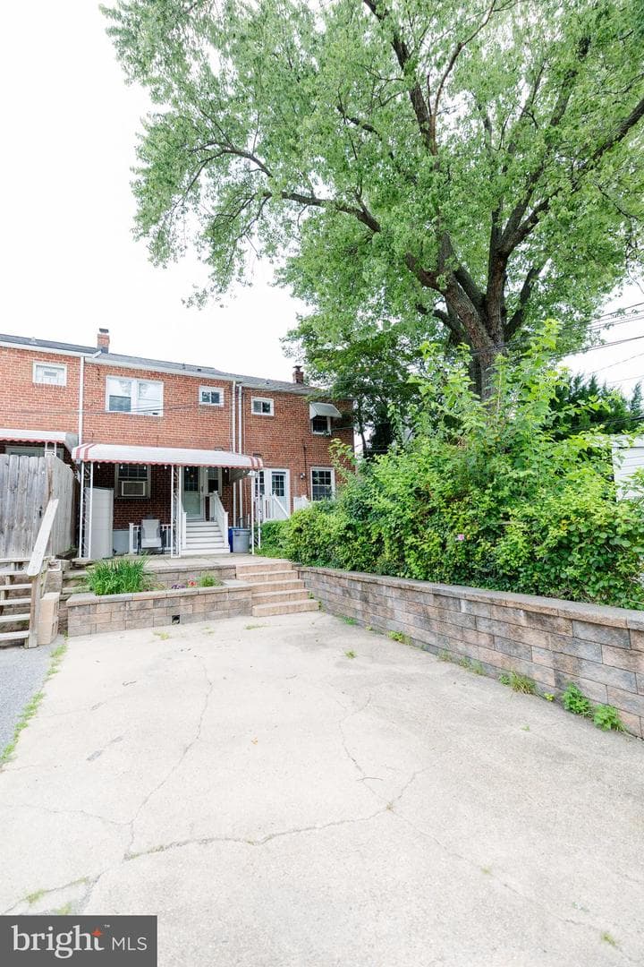 1083 Elm Road photo 29