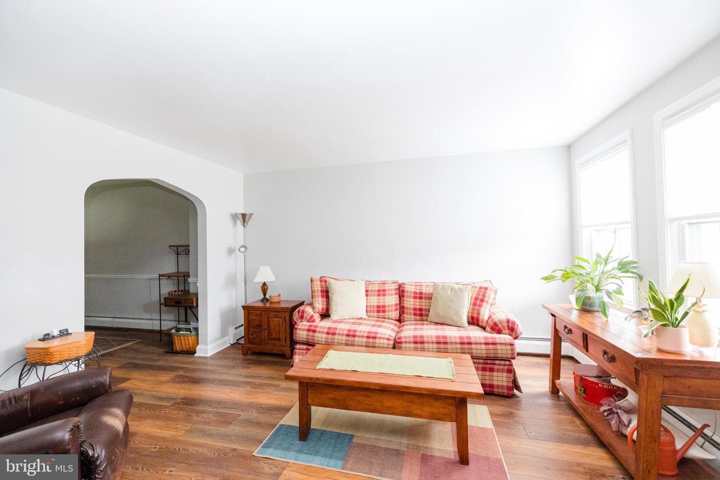 1083 Elm Road photo 4