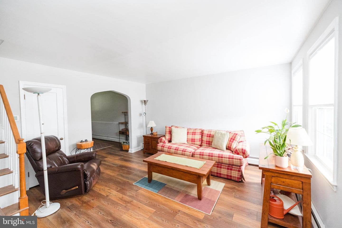 1083 Elm Road photo 5