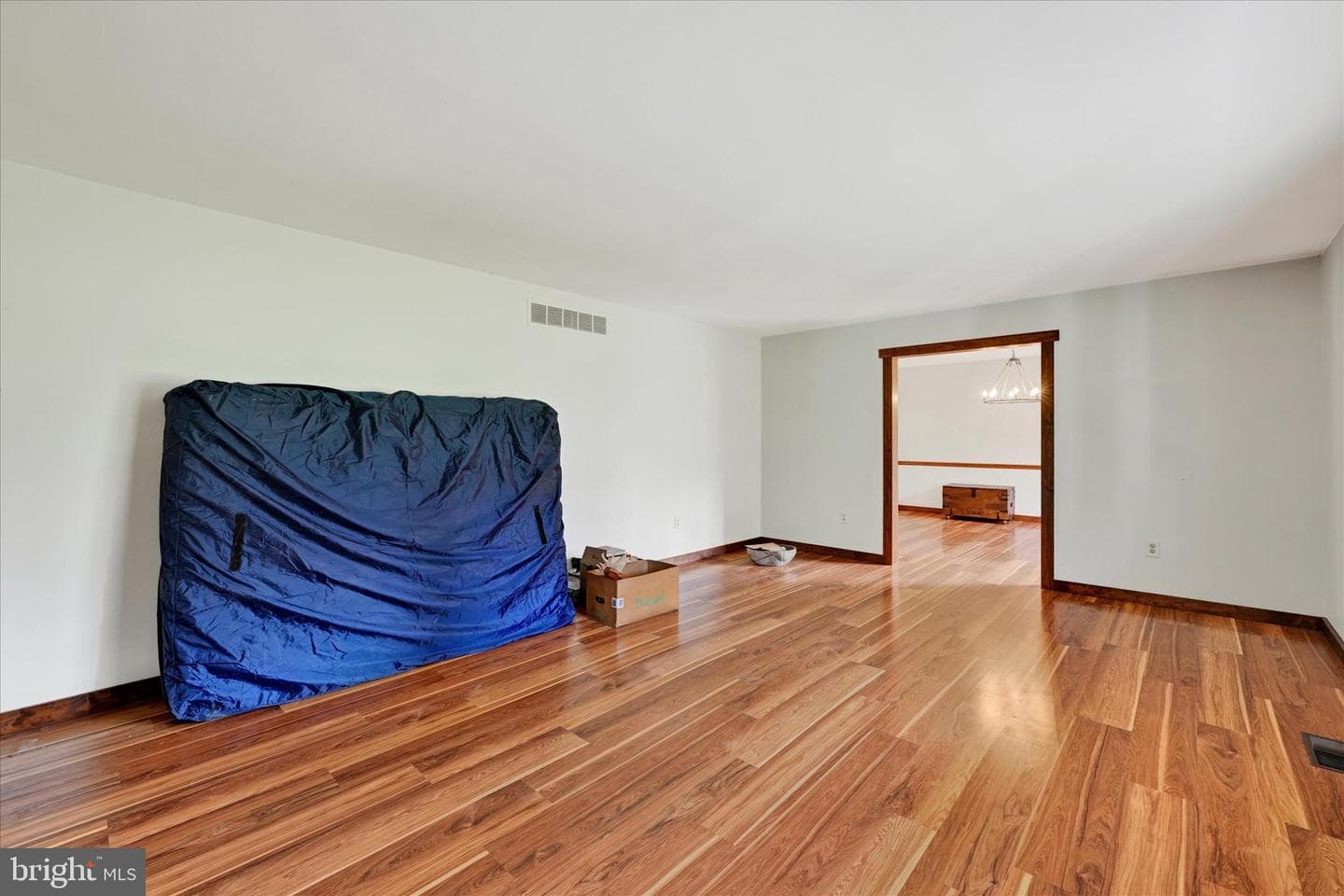 4005 Eland Road photo 16