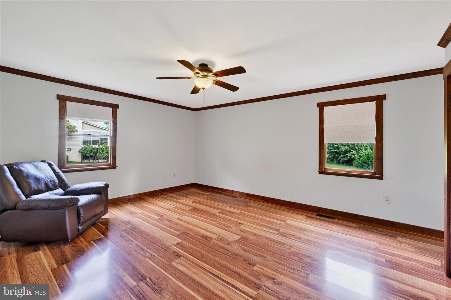 4005 Eland Road photo 19