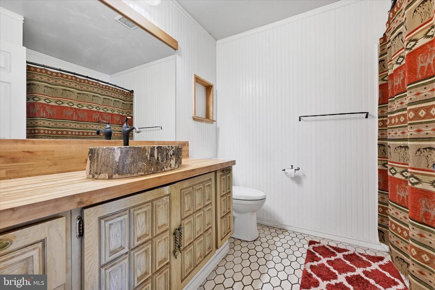 4005 Eland Road photo 23