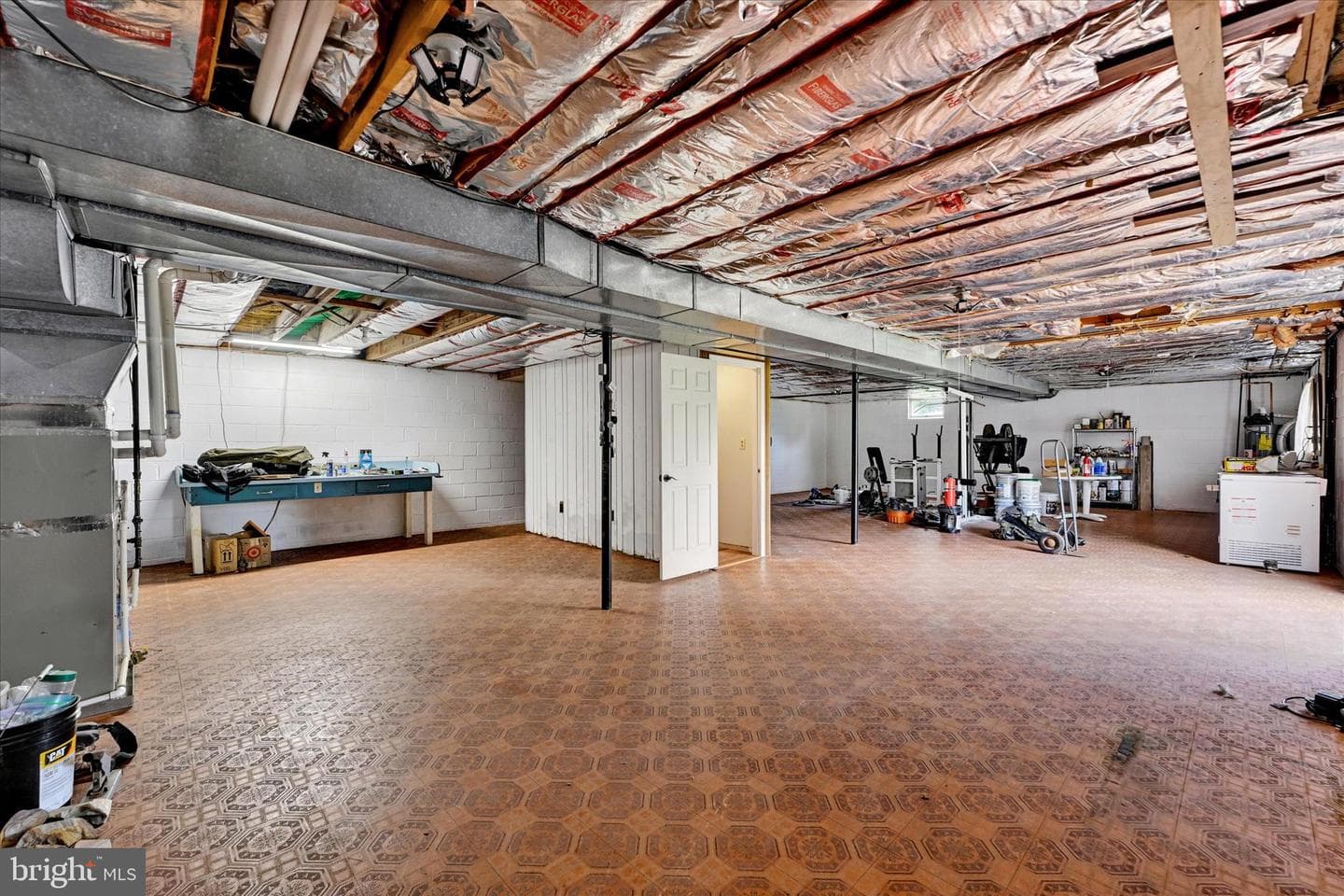4005 Eland Road photo 24